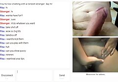 Juicy chó bị web phim sex nhật hỏng làm việc trong các lỗ
