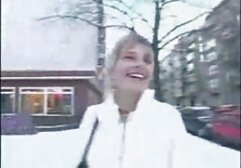 Căng da trang phim sex japan Fizzruk