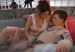 Cơ trang phim sex japan bắp đẹp trai người đàn ông làm cho Các cô Gái, ông Chủ, để thư giãn
