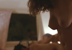 Tình cac trang phim sex nhat ban dục ecstasy
